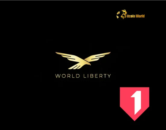 Unveiling USD1: Revolutionary US Dollar-Backed Stablecoin by WLFI