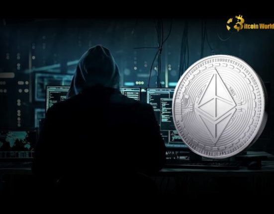 Unveiling the Shocking $1.4B ETH Hack 77% of Cryptocurrency Funds Traceable, Bybit CEO Exposes