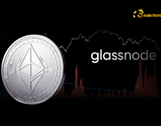 Unwavering Ethereum Holders Defend $1,890 Support: A Glassnode Deep Dive