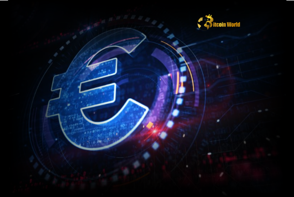 Unwavering Euro Demand Real Money Investors Buy Dips with Confidence