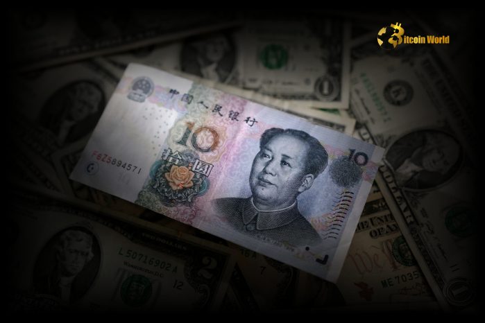 Unwavering Stance: PBOC Governor's Bold Declaration on Yuan Exchange Rate Sparks Global Confidence
