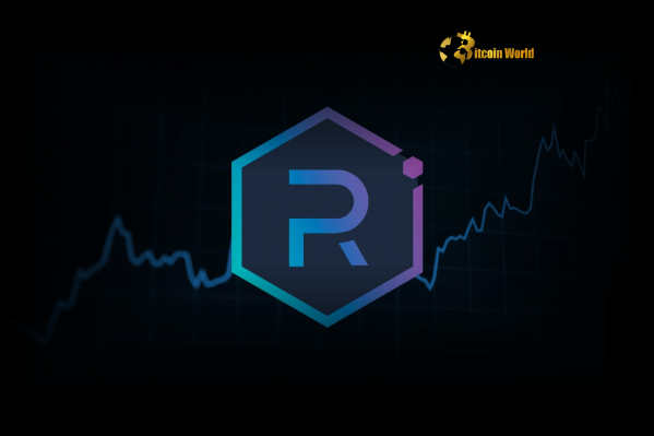 Upbit Listing Massive Opportunity as Raydium RAY Arrives on South Korean Crypto Exchange
