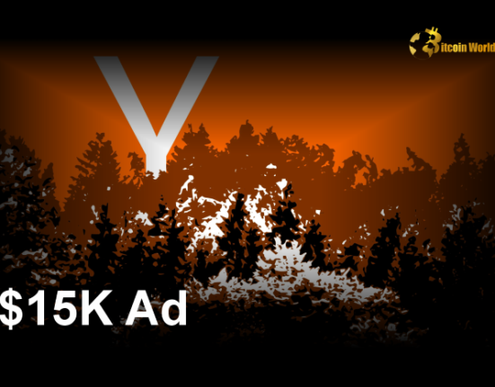 Urgent AI Agent Jobs: Y Combinator Startup’s $15K Ad Sparks Future of Work Revolution