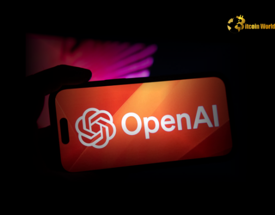 Urgent AI Copyright Clash Key OpenAI Researcher Subpoenaed
