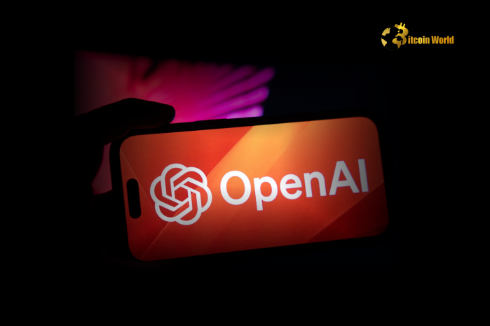 Urgent AI Copyright Clash Key OpenAI Researcher Subpoenaed