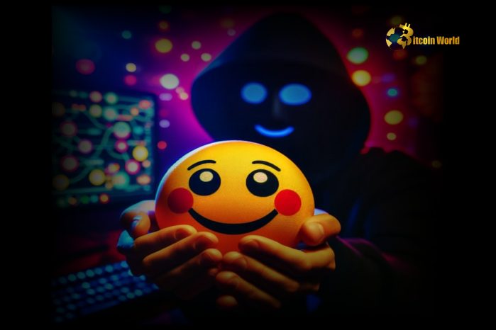 Urgent AI Warning Hugging Face CSO Exposes ‘Yes-Men on Servers’ Threat to AI Innovation