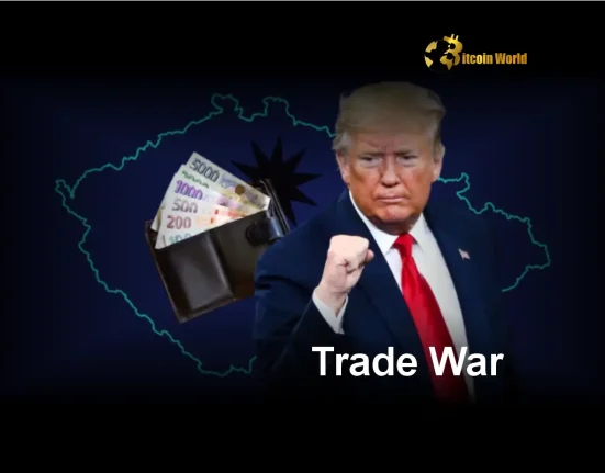 Urgent Alert Asian FX Markets Plunge as Dollar Weakness Intensifies Trade War Fears
