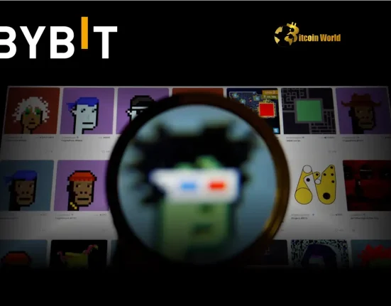 Urgent Alert: Bybit Shuts Down NFT Marketplace as Crypto Winter Deepens