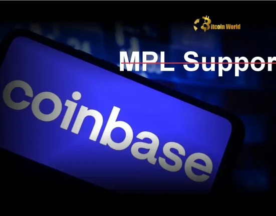 Urgent Alert: Coinbase Ends MPL Support - Migrate to SYRUP Now to Avoid Asset Loss!