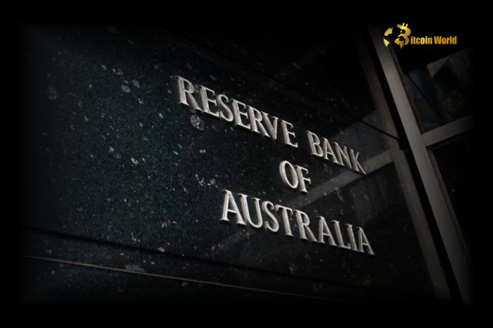 Urgent Alert: RBA Expected to Slash Interest Rates – Will the Australian Dollar Plunge?