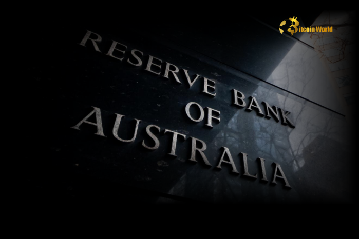 Urgent Alert: RBNZ Expected to Unleash 50 bps Interest Rate Cut – Will New Zealand Dollar Face a Shock?