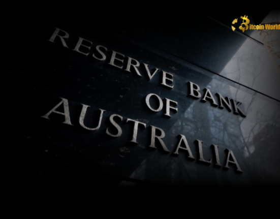 Urgent Alert: RBNZ Expected to Unleash 50 bps Interest Rate Cut – Will New Zealand Dollar Face a Shock?