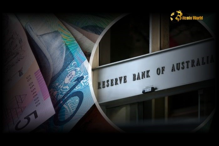 Urgent Alert: RBNZ Poised for Fourth Interest Rate Cut – Will NZD Plunge?