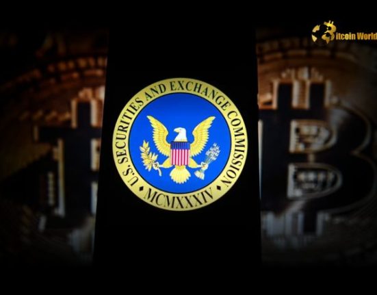Urgent Alert: SEC's Uyeda Champions Crypto Freedom from Exchange Regulation
