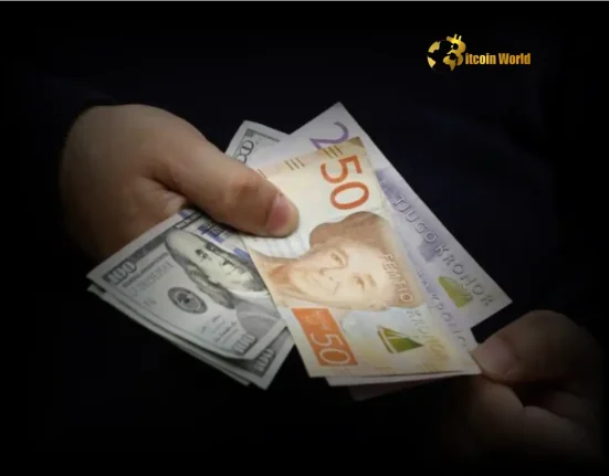 Urgent Alert Why Smart Traders Are Fading Swedish Krona Strength Now