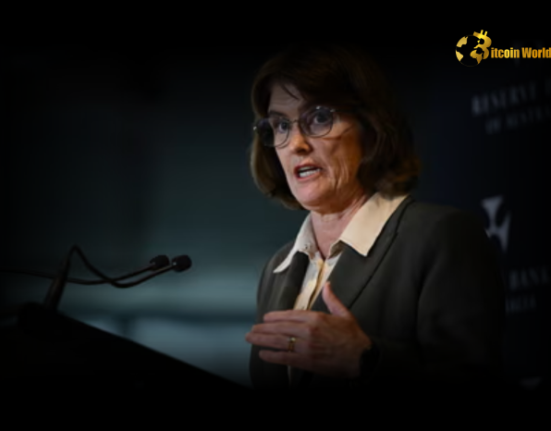 Urgent Analysis: RBA Governor's Speech Unveils Policy Outlook After Interest Rate Cut