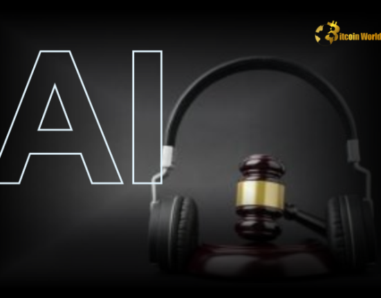 Urgent Artist Fight 1,000 Musicians Release ‘Silent’ Album Against AI Copyright Law