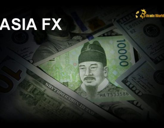 Crucial Uncertainty Grips Asia FX Amidst Moody’s Downgrade and China Data