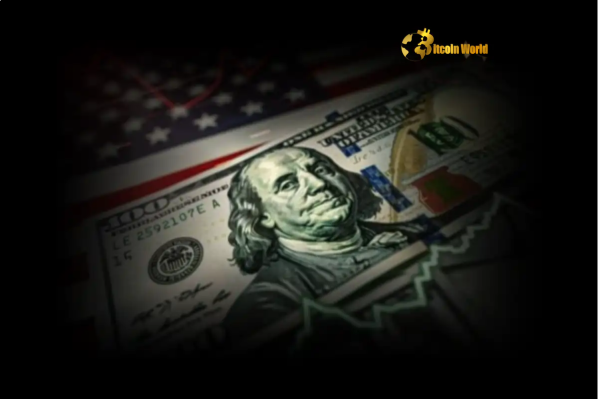 Urgent Asia FX Weakens, US Dollar Soars Amid Geopolitical Tension & BOJ Decision Watch