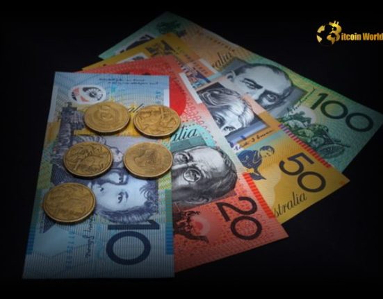 Urgent: Australian Dollar Surges on Risk-On Mood – Will RBA Rate Cut Derail AUD?