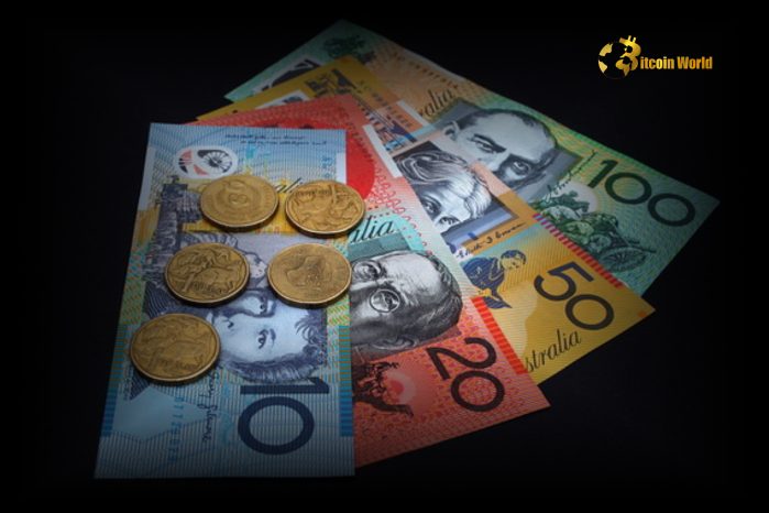 Urgent: Australian Dollar Surges on Risk-On Mood – Will RBA Rate Cut Derail AUD?