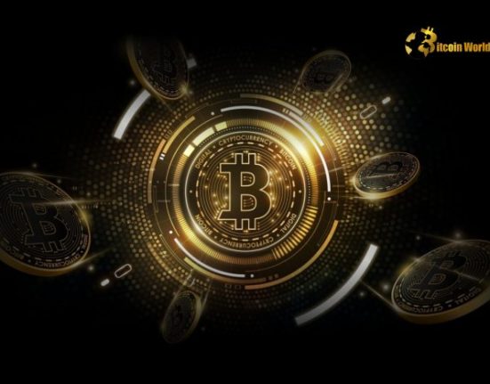 Urgent Bitcoin Price Analysis: Will a $92K Support Break Trigger a Massive Crypto Sell-Off?