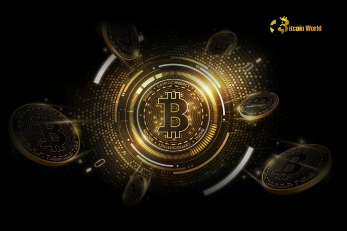 Urgent Bitcoin Price Analysis: Will a $92K Support Break Trigger a Massive Crypto Sell-Off?