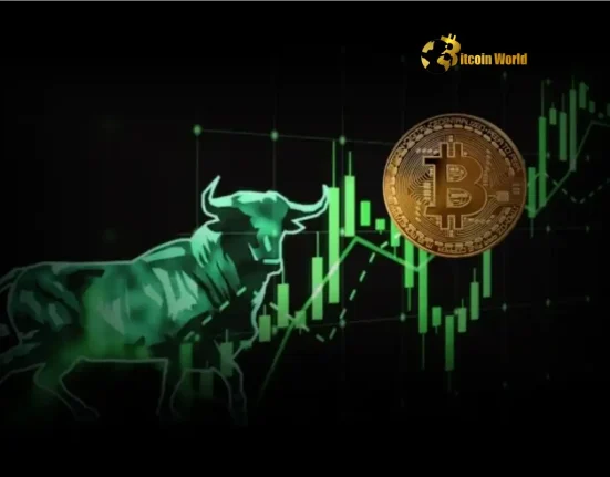 Urgent Bitcoin Rally: Will Policy Response Trigger Crypto Market Shakeup?