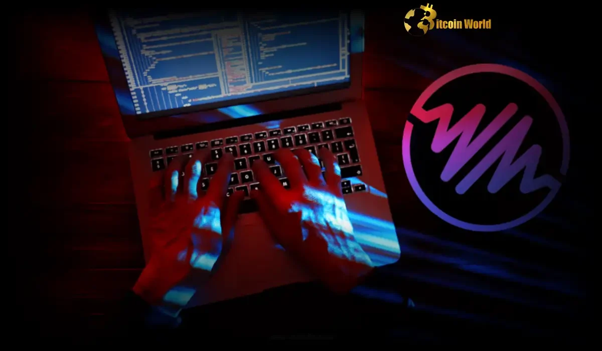 Urgent Bithumb Intensifies Scrutiny on WEMIX, Extending ‘Closely Monitored’ Status – Delisting Fears Mount