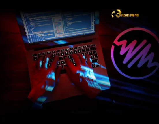 Urgent Bithumb Intensifies Scrutiny on WEMIX, Extending ‘Closely Monitored’ Status – Delisting Fears Mount