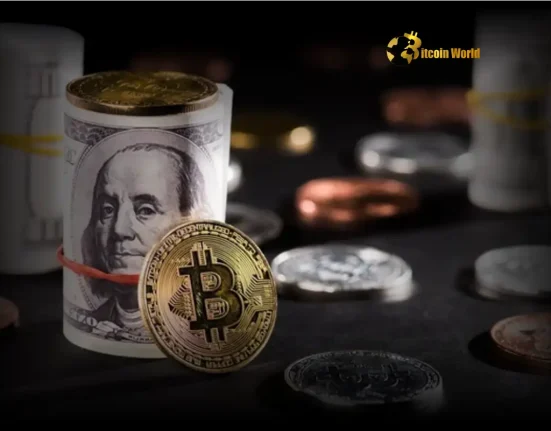 Urgent Call: NY AG Demands Federal Crypto Rules to Safeguard Dollar and Investors