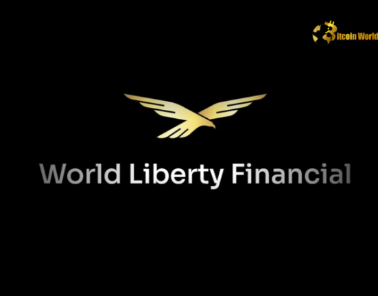 Urgent Call: WLFI Co-founder Demands Ethereum Voice at White House Crypto Summit