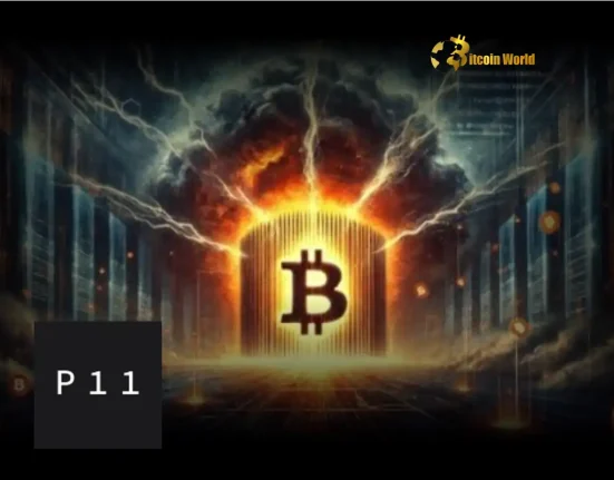 Urgent Challenge: Project Eleven Offers 1 BTC to Crack Bitcoin Encryption Amid Quantum Computing Threat