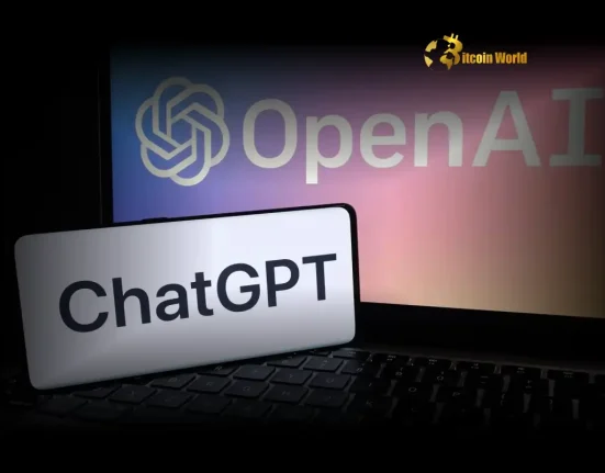 Urgent ChatGPT Privacy Complaint Shocking AI Hallucinations Trigger GDPR Action