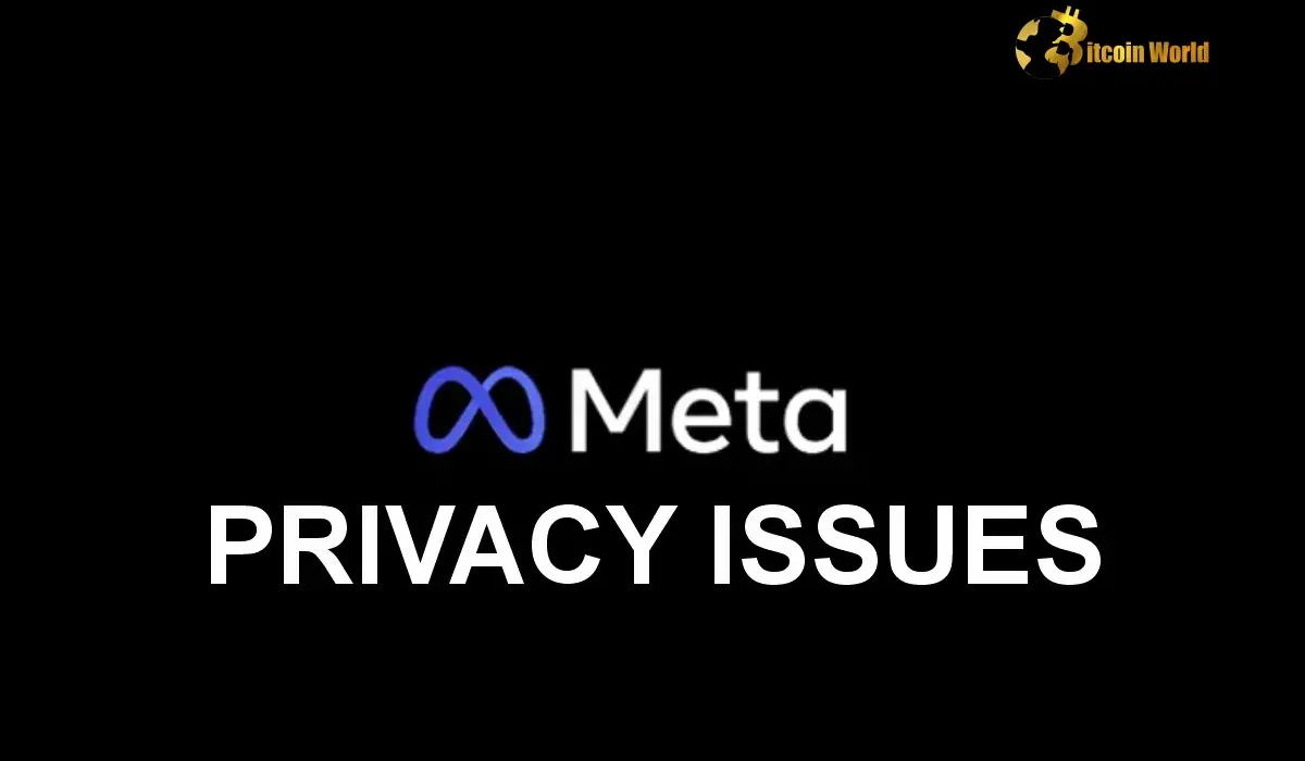 Urgent Clash Meta Faces Critical AI Copyright Lawsuit in France