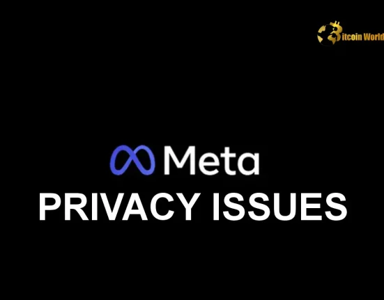 Urgent Clash Meta Faces Critical AI Copyright Lawsuit in France