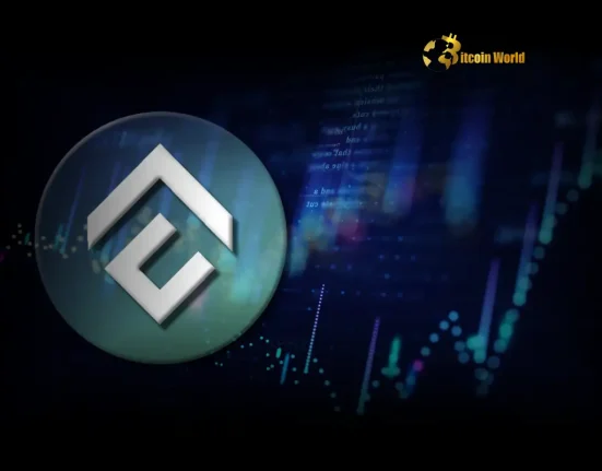 Urgent Conflux CFX Burn: 76 Million Tokens Torched to Combat Inflation