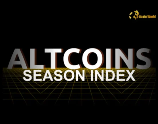 Decoding the Altcoin Season Index: A Bitcoin Season Alert for Crypto Market