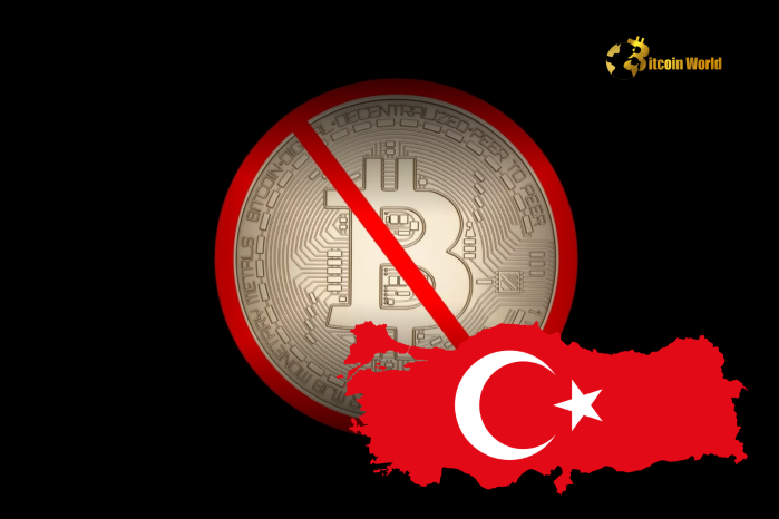 Urgent Crypto Challenge: Turkish Law Firm Battles Payment Ban for Digital Currency Future