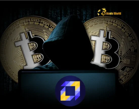 Urgent Crypto Hack: Abracadabra Offers Massive Bug Bounty After $13M Exploit