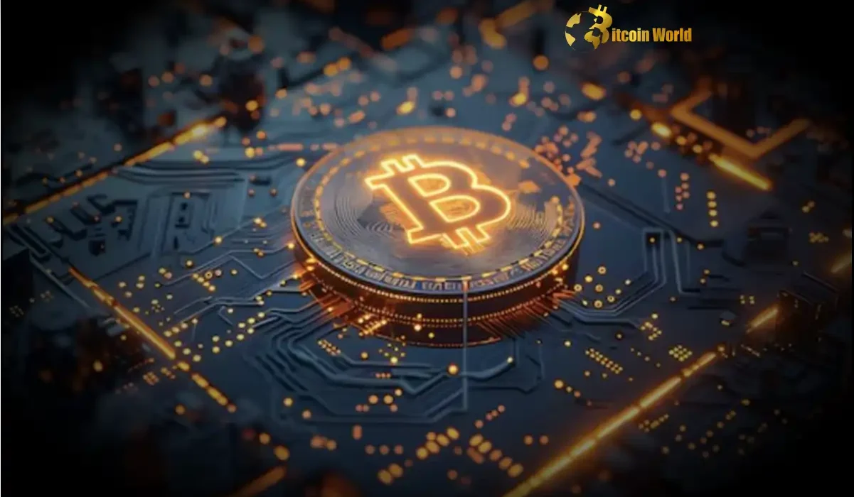Urgent Crypto Regulation US Bill Targets Bitcoin Mining Carbon Emissions with Shocking Fees