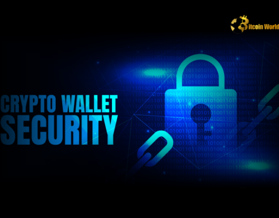 Urgent Crypto Security Alert: Safe Wallet Pauses Features Amid Bybit Security Probe