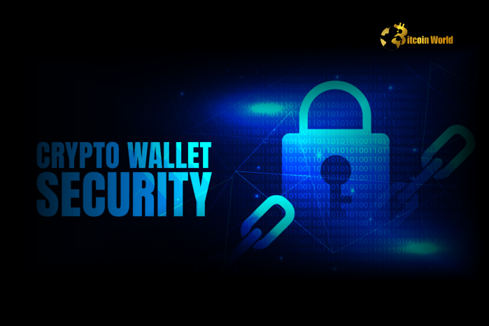 Urgent Crypto Security Alert: Safe Wallet Pauses Features Amid Bybit Security Probe