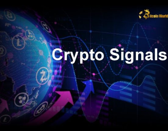 Urgent Crypto Signals: US Czar Hints at Major Digital Assets Announcements