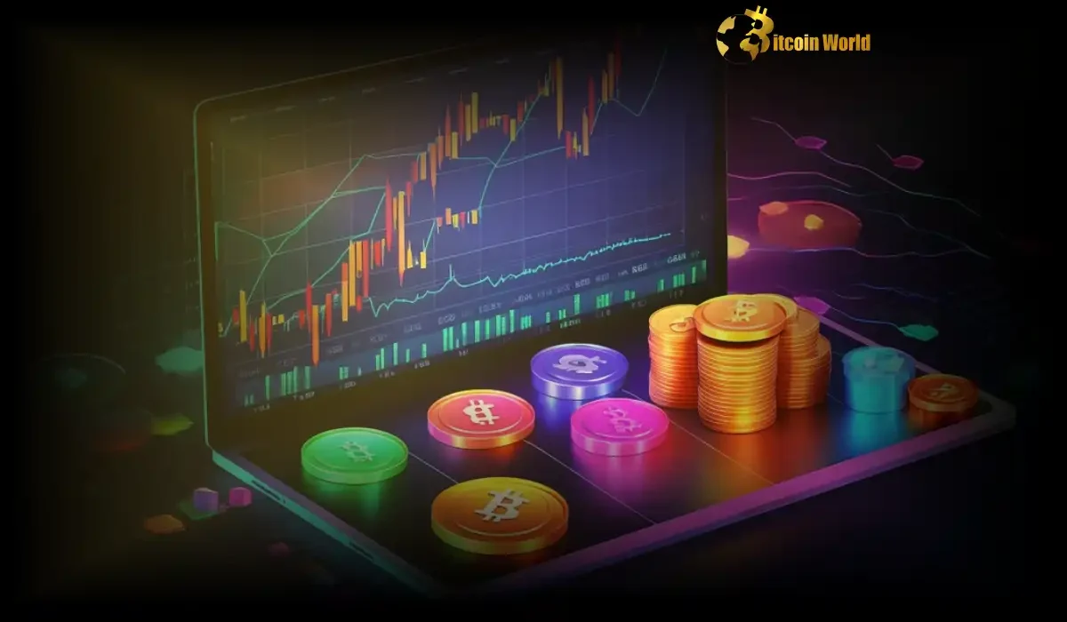 Urgent Crypto Tax Plan Will It Ignite UK Stock Market Investment