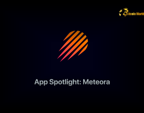 Urgent Crypto Warning Meteora Co-founder’s X Account Hacked – Security Alert!