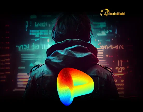 Urgent Curve Finance DNS Attack Highlights Critical DeFi Security Flaw