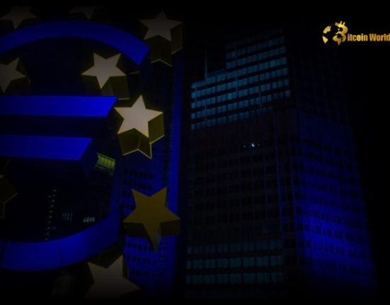 Urgent Digital Euro Rollout: Lagarde Emphasizes Critical Legislative Hurdle