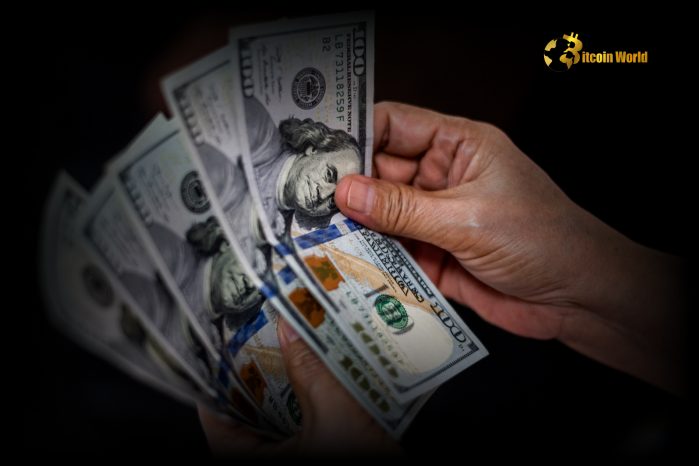 Urgent Dollar Update How Ukraine Peace and Trump’s Tariffs Shape Forex Markets