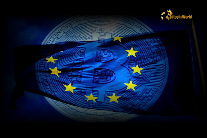 Urgent ESMA’s MiCA Clarification – Is Non-Compliant Stablecoin Custody Truly Permitted